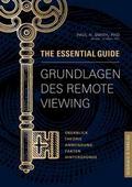 Grundlagen des Remote Viewing