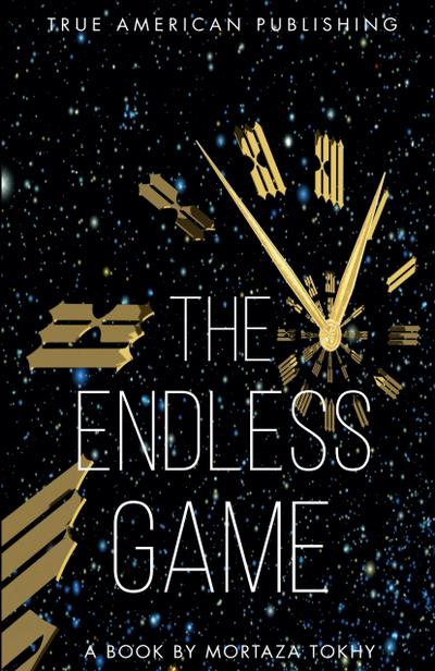 The Endless Game