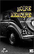 Noire mémoire