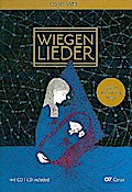 Wiegenlieder