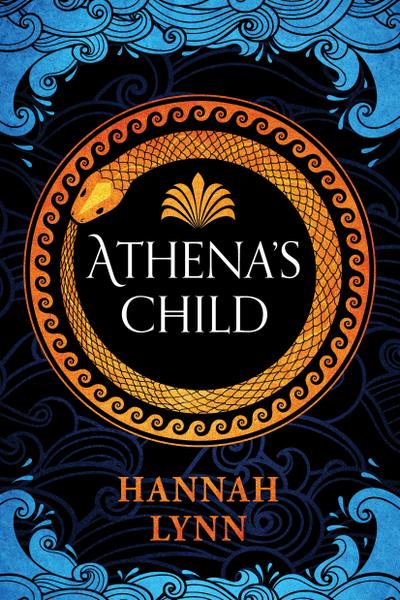 Athena’s Child