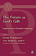 Future as God’s Gift
