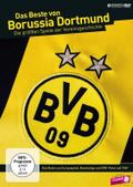 Das Beste von BORUSSIA DORTMUND - Die größten Spie