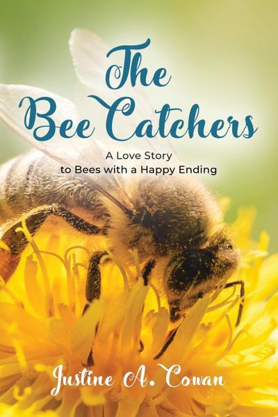 The Bee Catchers