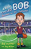 A Boy Called Bob
