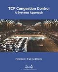 TCP Congestion Control