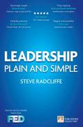 Leadership