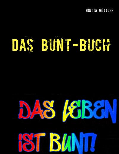 Das Bunt-Buch