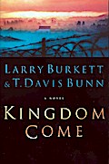 Kingdom Come