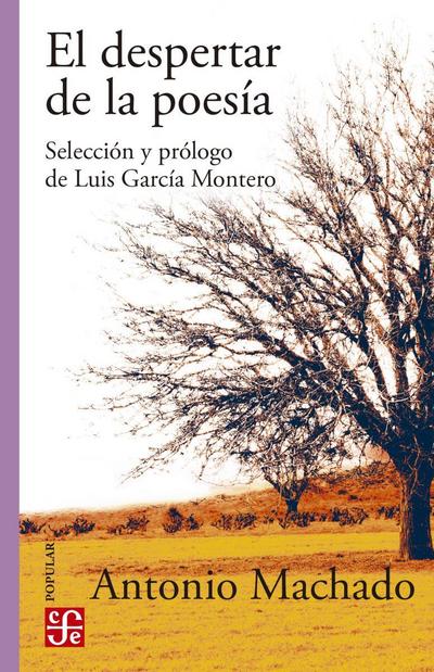 El despertar de la poesía