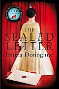 The Sealed Letter