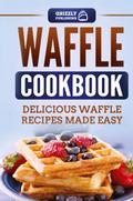 Waffle Cookbook