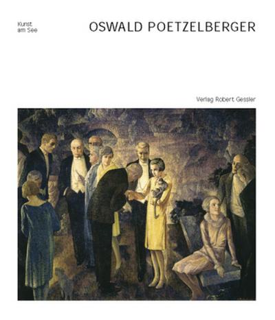 Oswald Poetzelberger