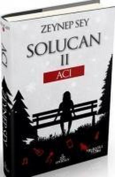 Solucan 2