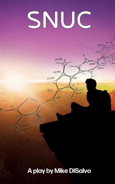 Snuc