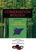 Conservation Biology