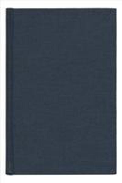 Law and Politics in China’s Foreign Trade