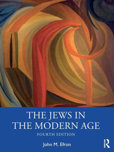 The Jews in the Modern Age