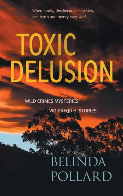 Toxic Delusion