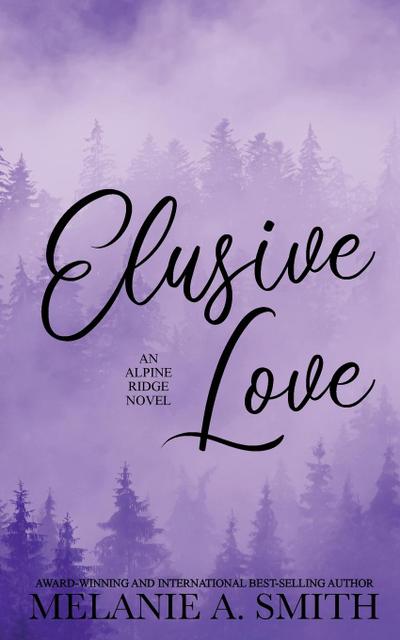 Elusive Love