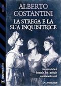 La strega e la sua inquisitrice
