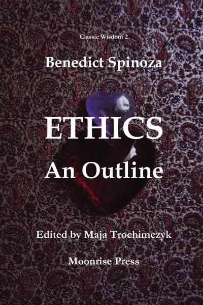 Ethics