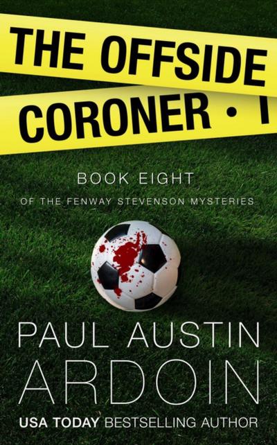 Offside Coroner