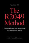 The R2049 Method