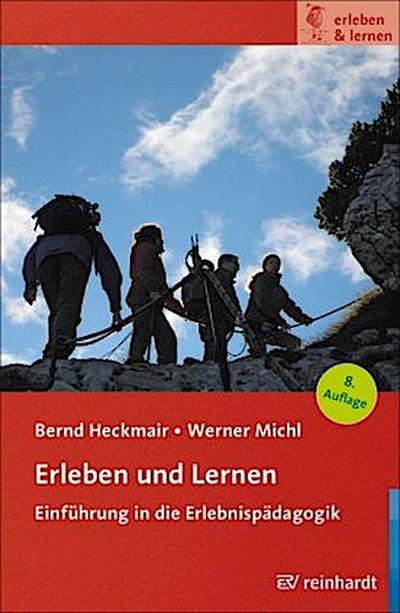 Erleben und Lernen