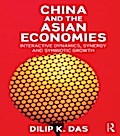 China and the Asian Economies