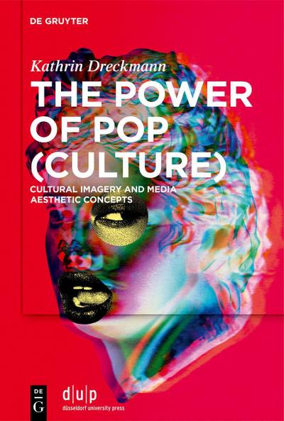 The Power of Pop (Culture)