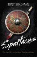 Spartacus