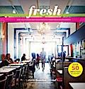 Fresh
