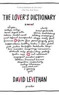 The Lover's Dictionary