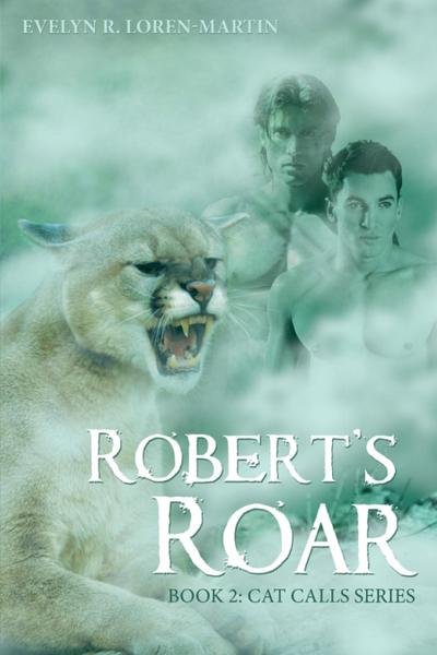 Robert’S Roar