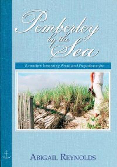 Pemberley by the Sea