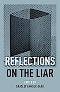 Reflections on the Liar