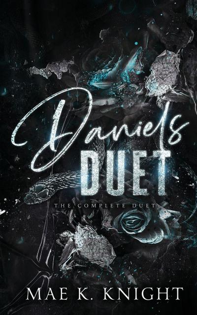 Daniels Duet