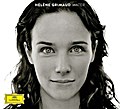 Hélène Grimaud - Water