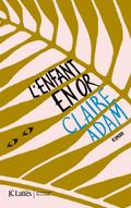 L’enfant en or