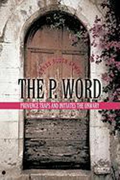 The P. Word