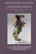 Encountering the Global in Early Modern Germany
