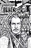 Vincent Price Presents: Black & White