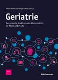 Geriatrie