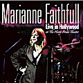 Live In Hollywood (Limited CD Edition)