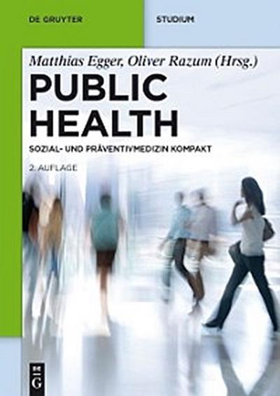 Public Health