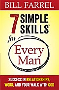 7 Simple Skills for Every Man
