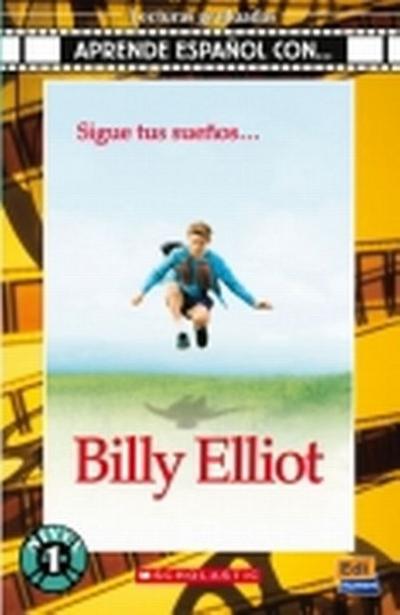 Billy Elliot