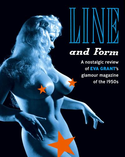 Line and Form