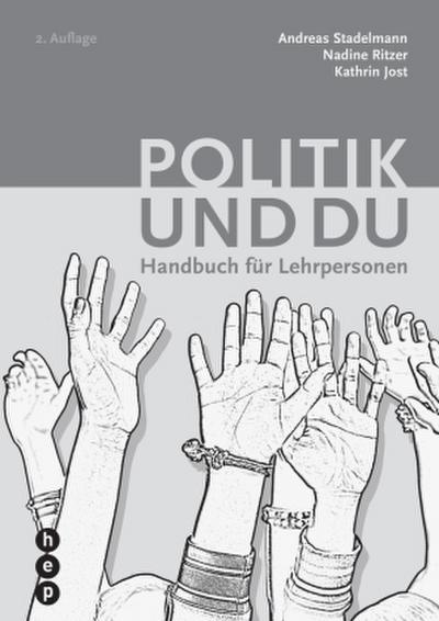 Politik und du